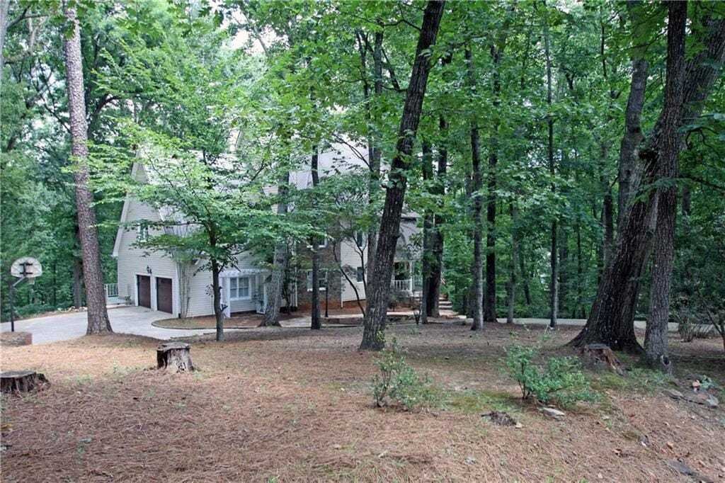 Casa a Marietta, Georgia, Stati Uniti 2 - 18732205