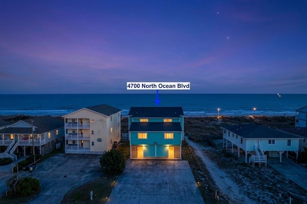 House in North Myrtle Beach, South Carolina, United States 2 - 18361677