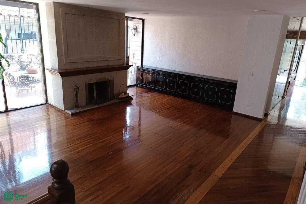Maison en Ciudad López Mateos, État de Mexico, Mexique 4 - 18036539
