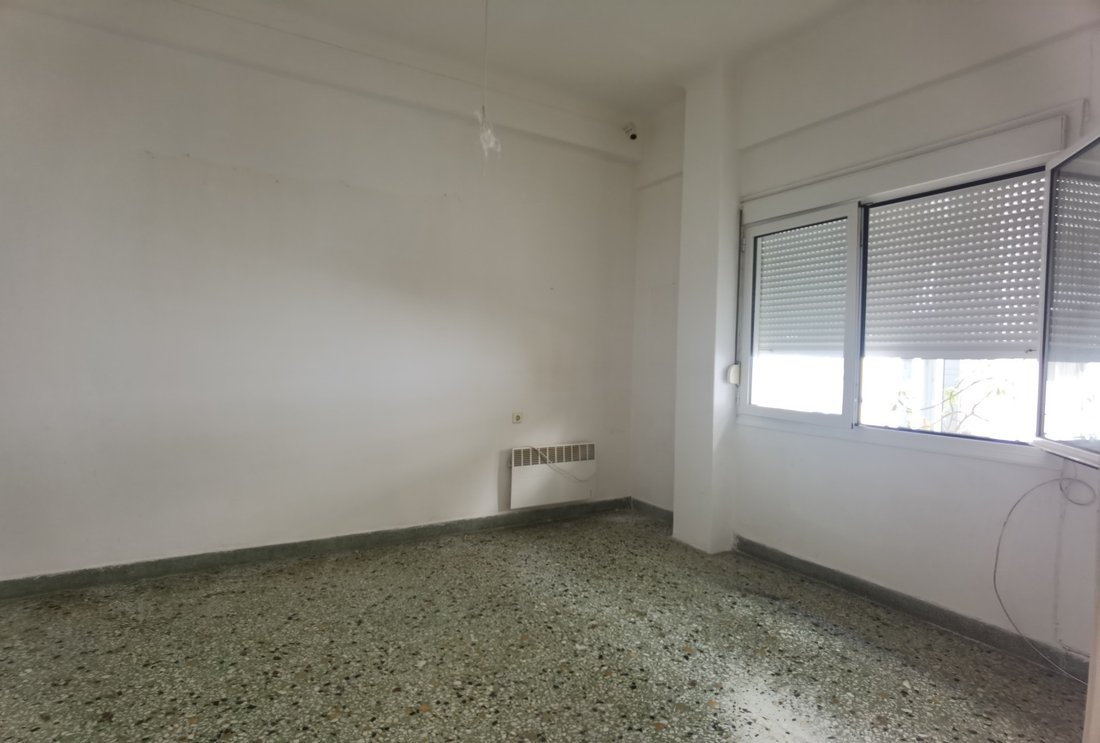 Apartment in 1st Community of Heraklion - Central, Heraklion, Greece 3 - 18732572