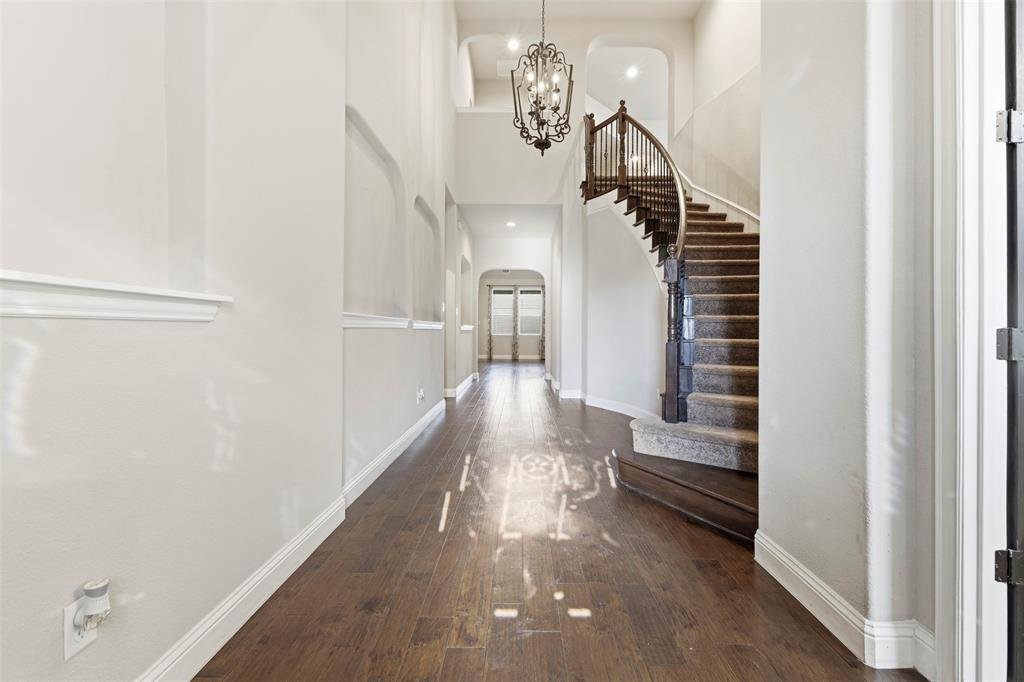 House in Midlothian, Texas, United States 2 - 18122240
