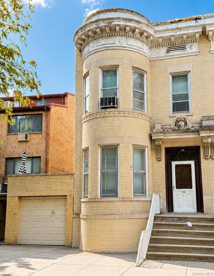 Casa a New York, New York, Stati Uniti 1 - 18734714