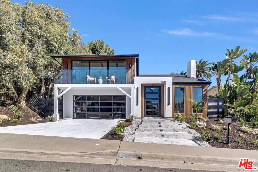 Casa en San Clemente, California, Estados Unidos 1 - 18735323