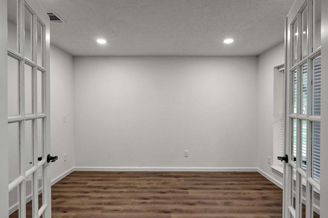 Haus in The Woodlands, Texas, Vereinigte Staaten 5 - 18732894