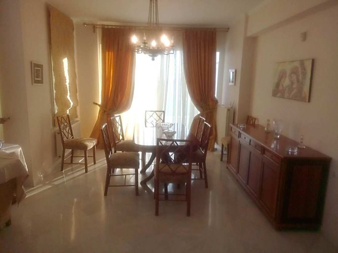 House in Heraklion, Greece 5 - 18732505