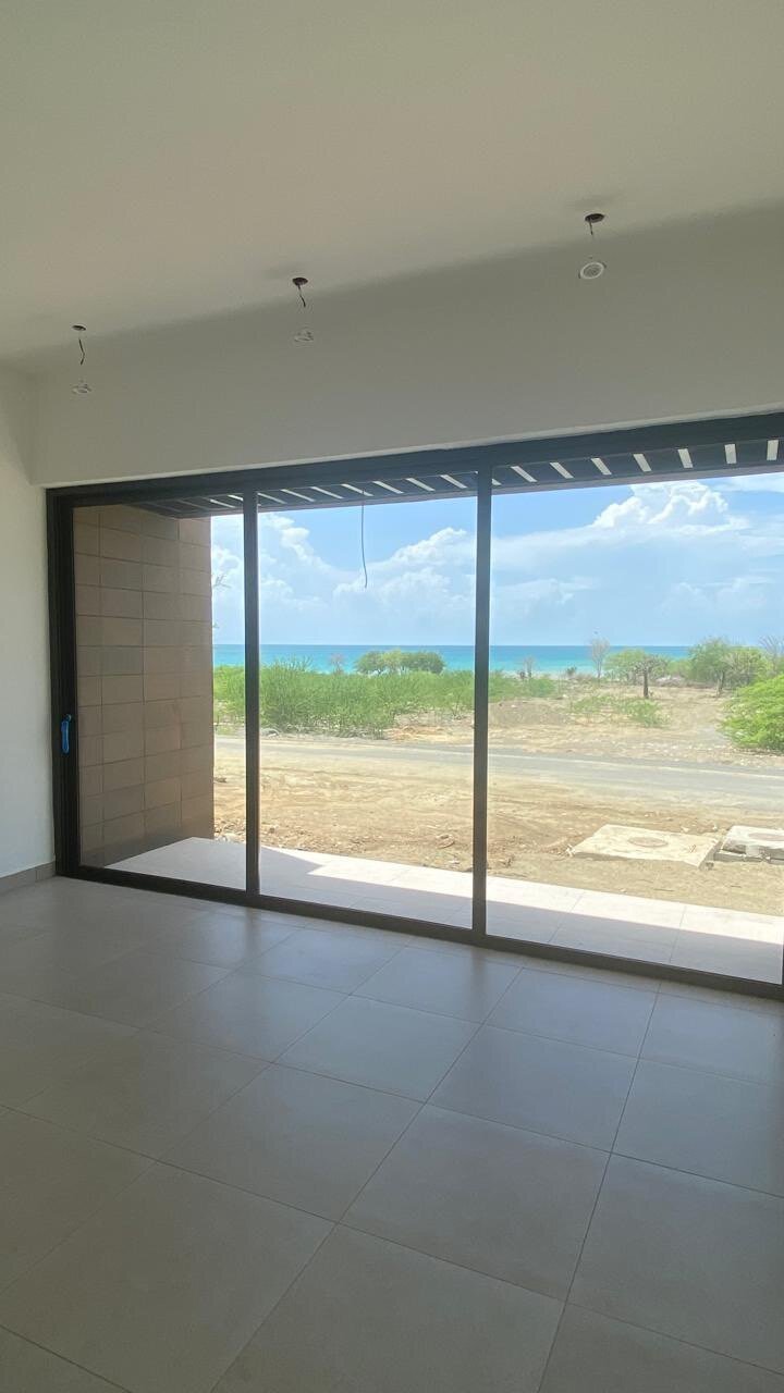 House in Punta Arena, Barahona Province, Dominican Republic 3 - 18736868
