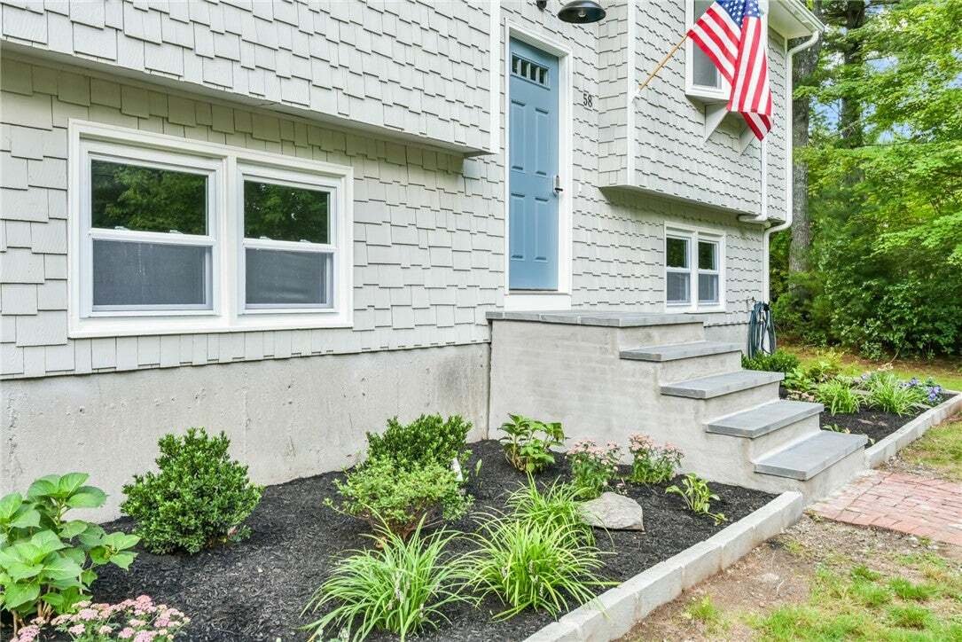 Casa a South Kingstown, Rhode Island, Stati Uniti 2 - 18734581
