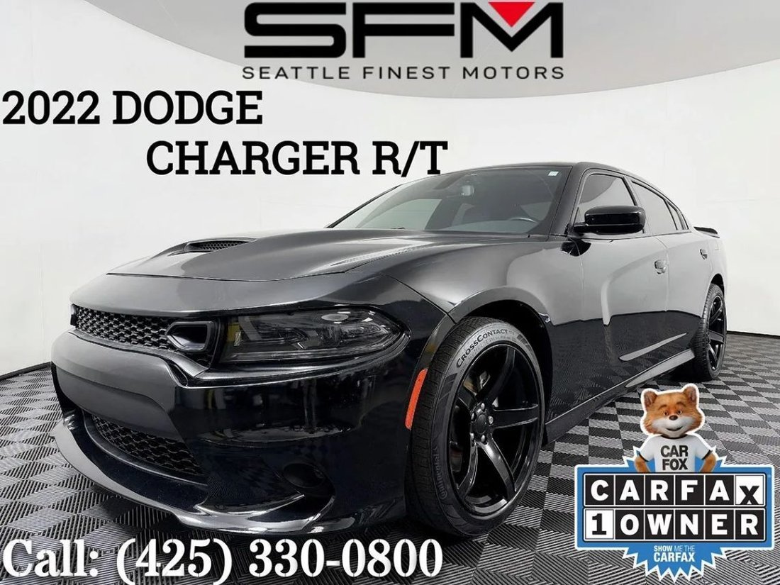 Sedan in Lynnwood, WA, United States 1 - 18737612