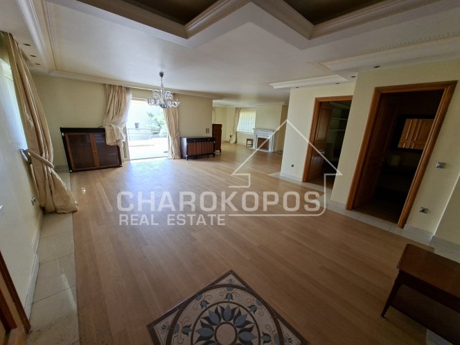 Haus in Nea Penteli, Attika, Griechenland 2 - 18734648