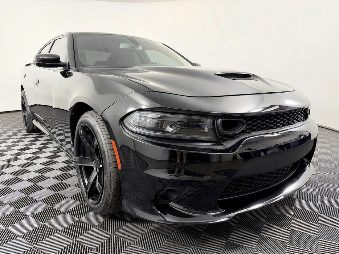 Sedan in Lynnwood, WA, United States 5 - 18737612