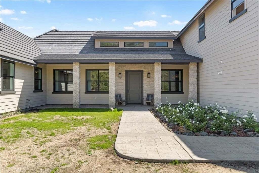 House in Temecula, California, United States 5 - 18735990