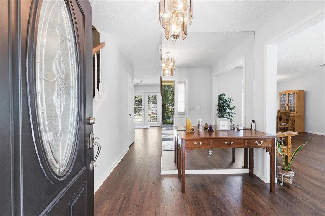 House in The Woodlands, Texas, United States 5 - 18736372