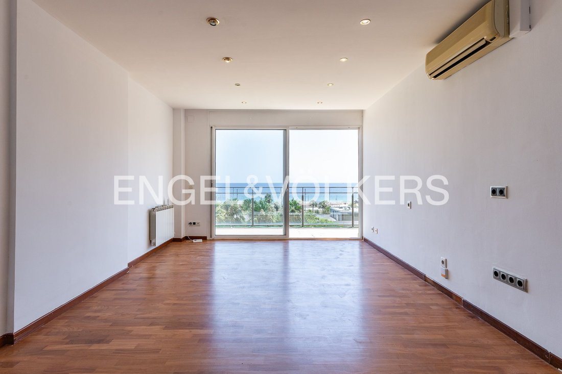 Appartement à Sant Martí, Barcelone, Espagne 5 - 18735972