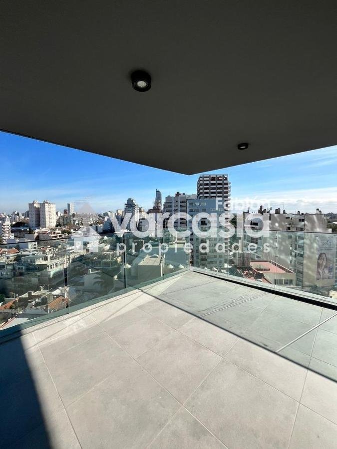 Apartment in Buenos Aires, Buenos Aires, Argentina 2 - 18734193