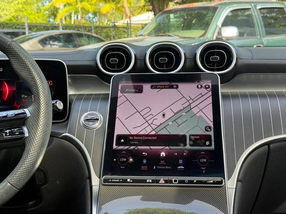 Coupe in Hollywood, FL, United States 3 - 18737793