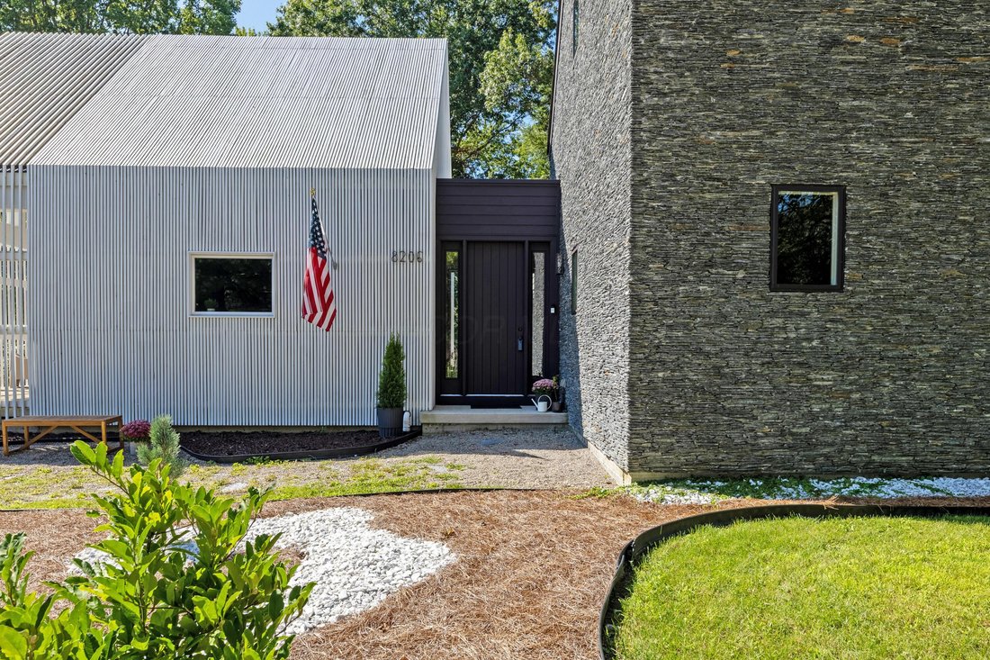 Casa a Westerville, Ohio, Stati Uniti 3 - 18732516