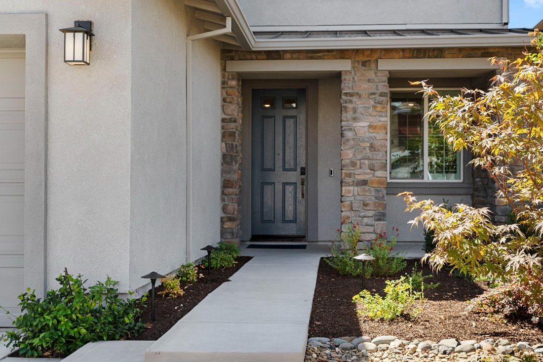 Casa a Folsom, California, Stati Uniti 4 - 18736484