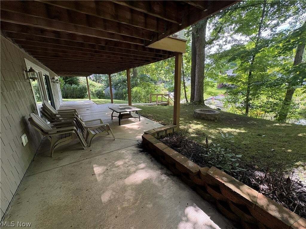 Casa a Roaming Shores, Ohio, Stati Uniti 4 - 18732099