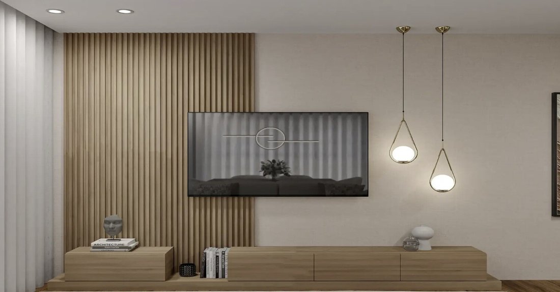 Apartamento en Alcantarilla, Algarve, Portugal 5 - 18737390