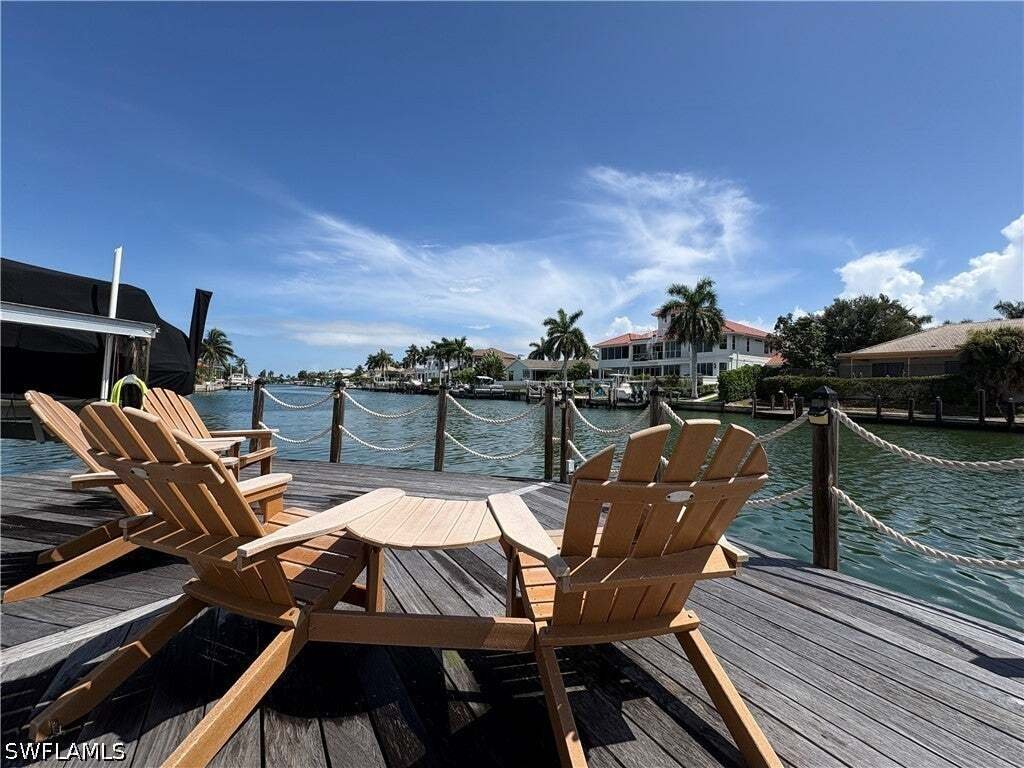 Condo in Marco Island, Florida, United States 5 - 18735900