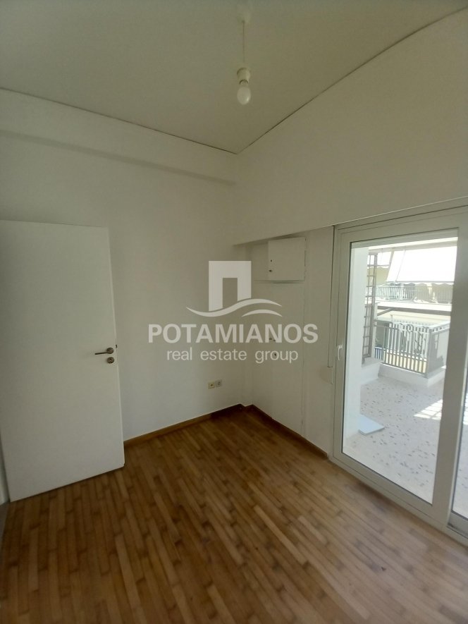 Apartamento en Sunoikia Kolonakiou, 1st District of Athens, Athens 3 - 18734890