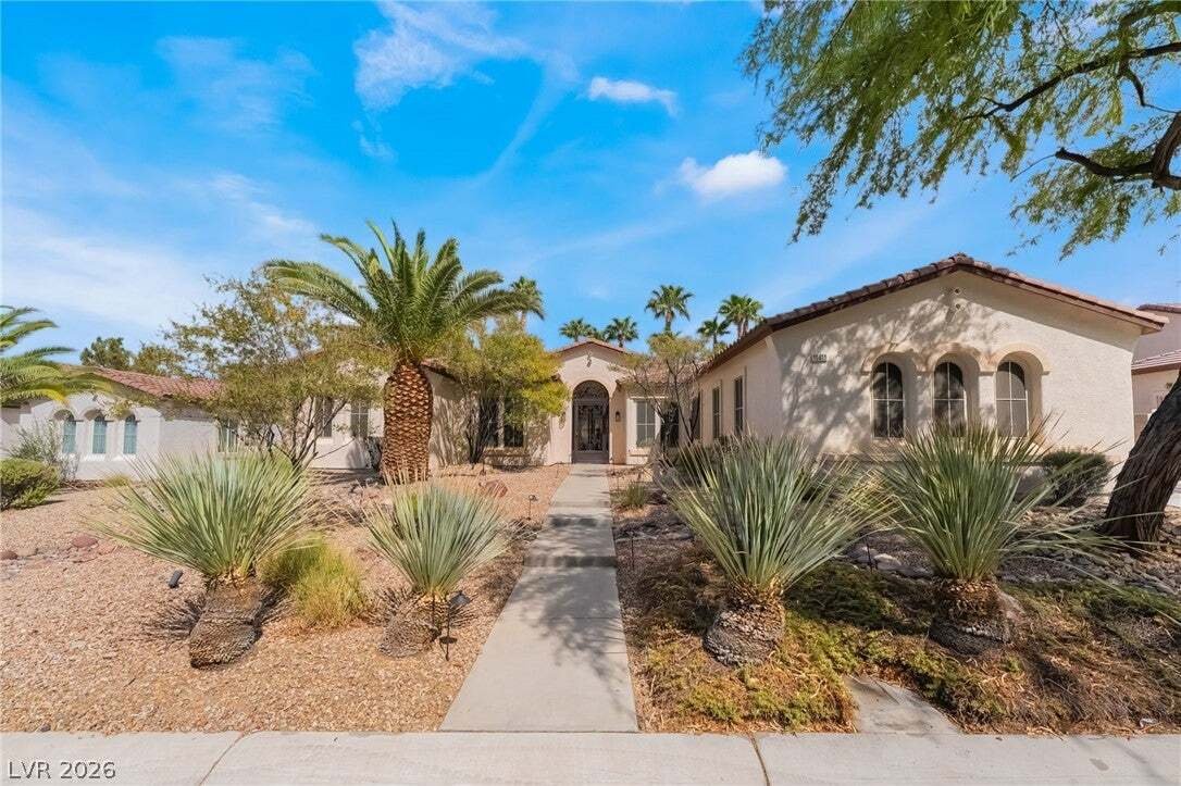 Casa a Las Vegas, Nevada, Stati Uniti 2 - 18674936