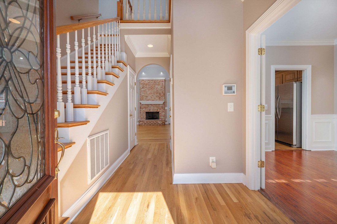 House in Mt. Juliet, Tennessee, United States 2 - 18735237