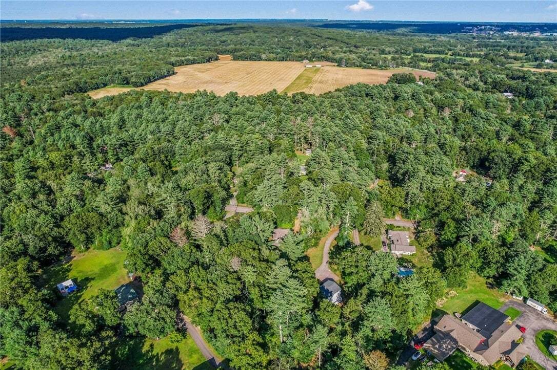 Casa a South Kingstown, Rhode Island, Stati Uniti 5 - 18734581