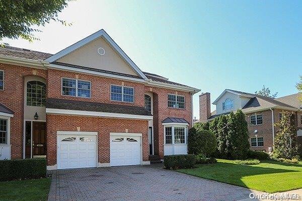 Condominio a Great Neck, New York, Stati Uniti 3 - 18734677