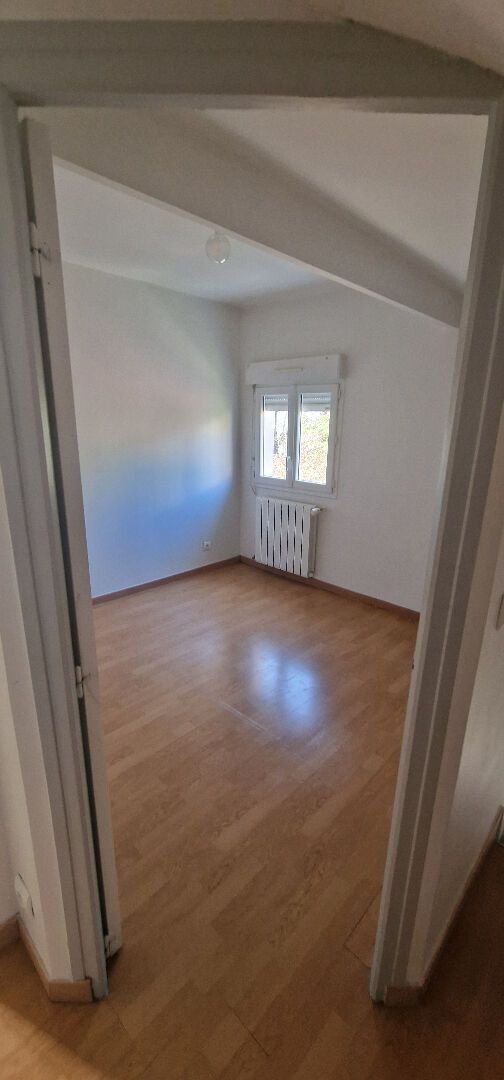 Haus in Centre Ville, Houilles, Frankreich 2 - 16074745