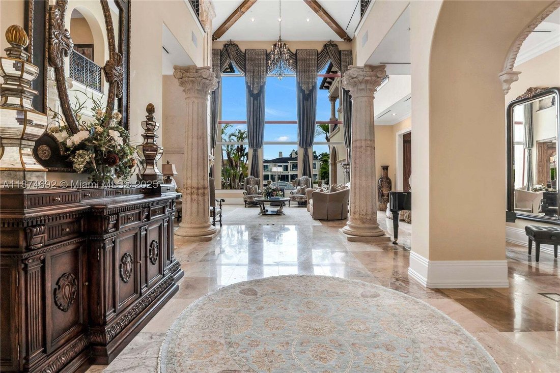 Casa a Boca Raton, Florida, Stati Uniti 3 - 16640466