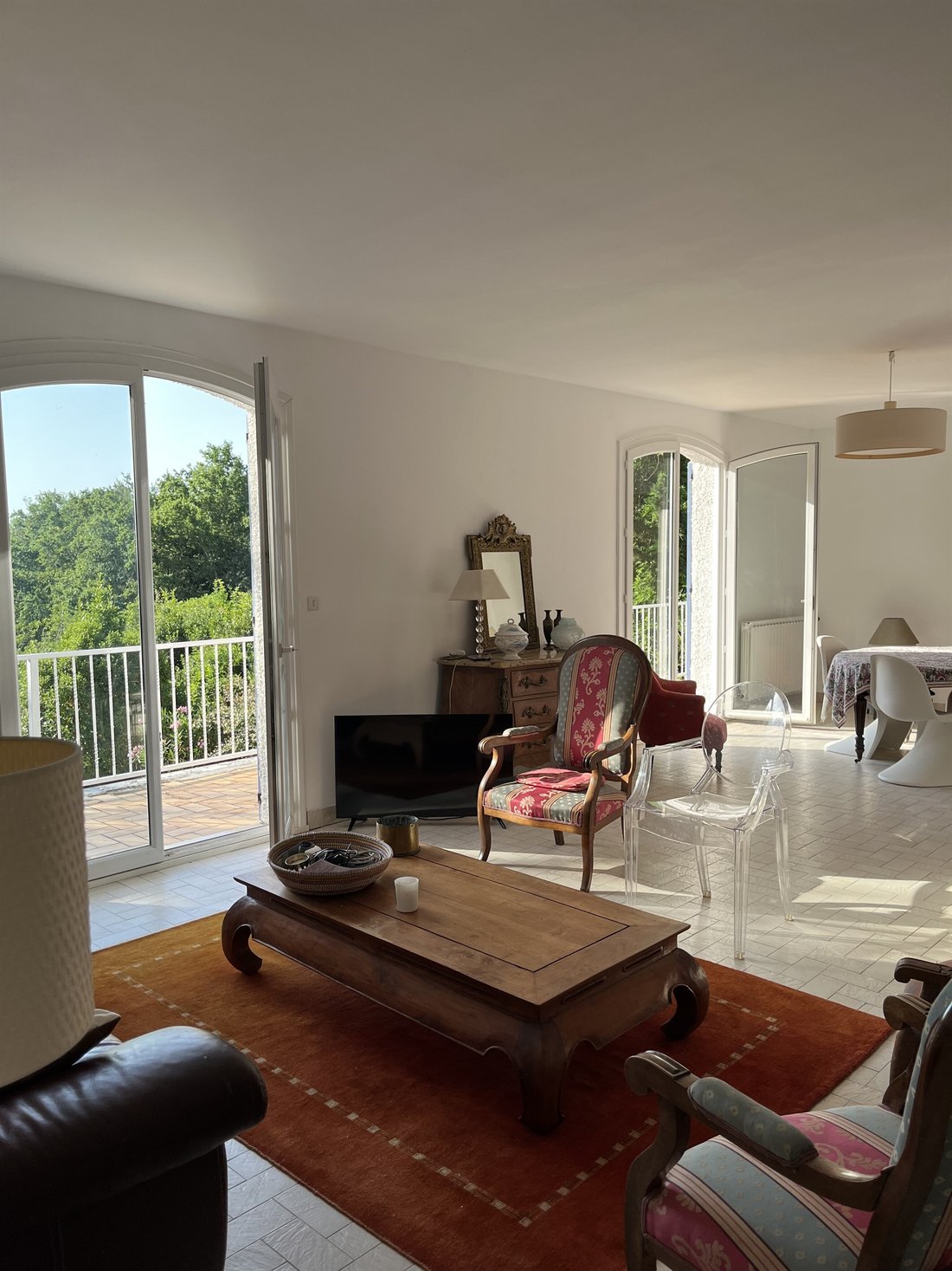 Casa a Gragnague, Occitania, Francia 5 - 17687607