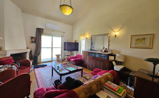 House in 1st Community of Heraklion - Central, Heraklion, Greece 1