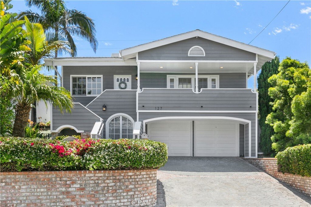 Casa en San Clemente, California, Estados Unidos 2 - 18734425