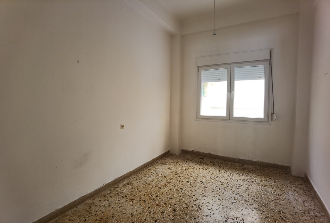Apartment in 1st Community of Heraklion - Central, Heraklion, Greece 5 - 18732572