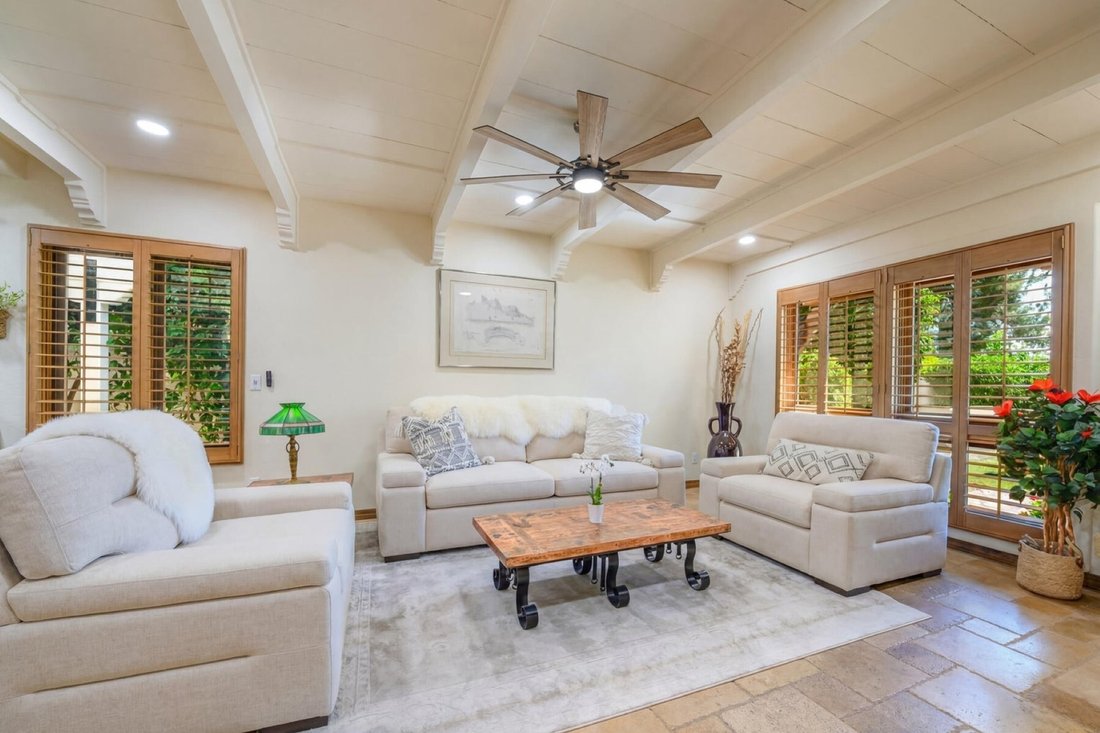 House in Phoenix, Arizona, United States 4 - 18731744