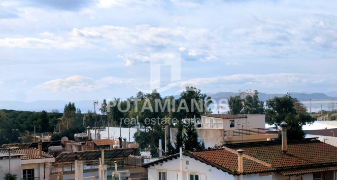 Apartamento en Elliniko, Ática, Grecia 4 - 18734729