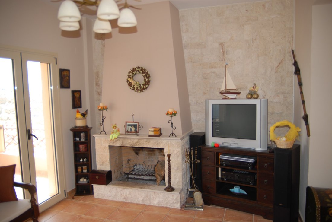 House in Gazi, Greece 3 - 18732478