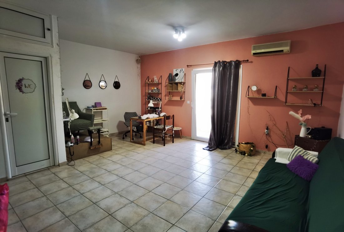 Apartment in 1st Community of Heraklion - Central, Heraklion, Greece 4 - 18732636
