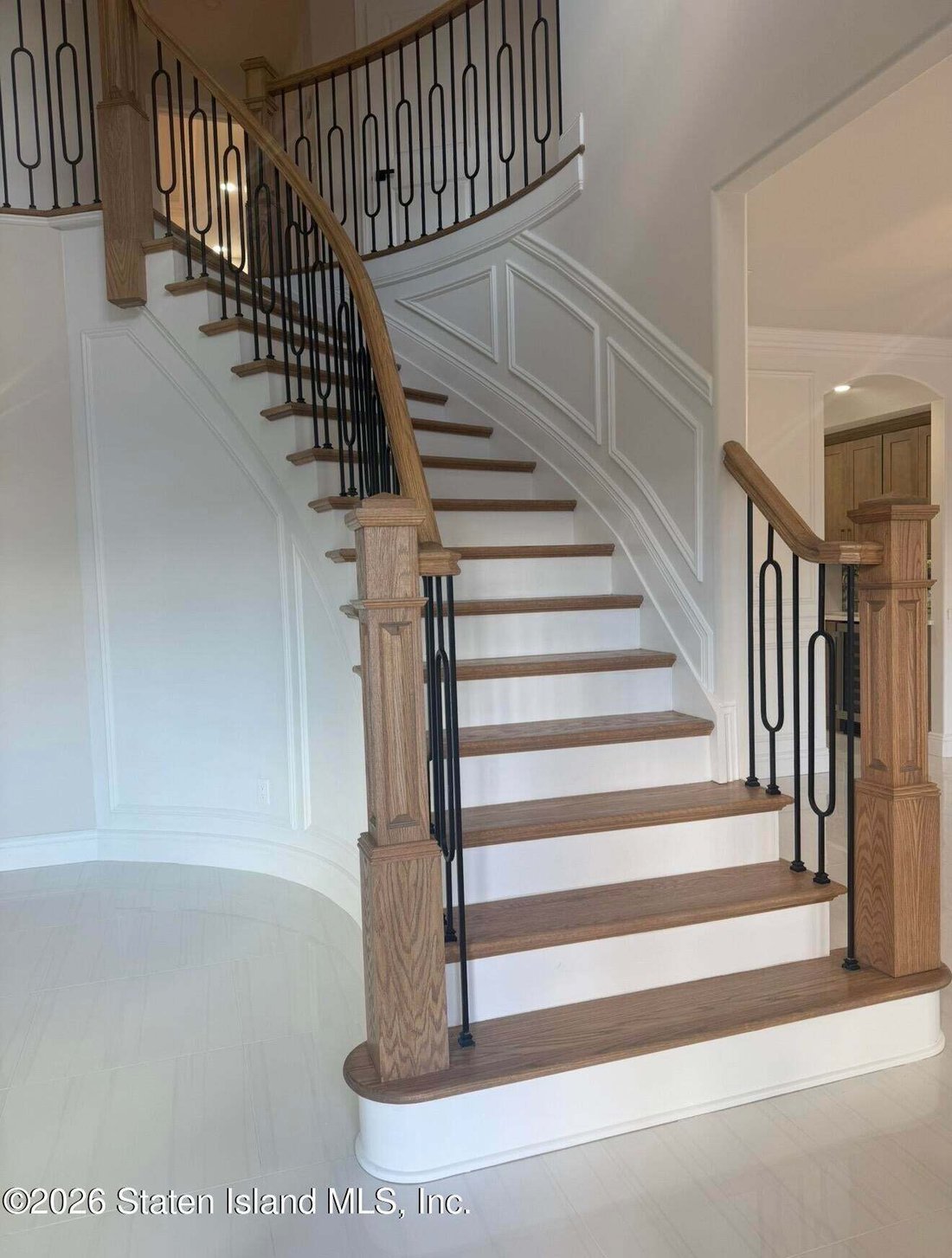 Casa en Nueva York, Nueva York, Estados Unidos 2 - 18732438
