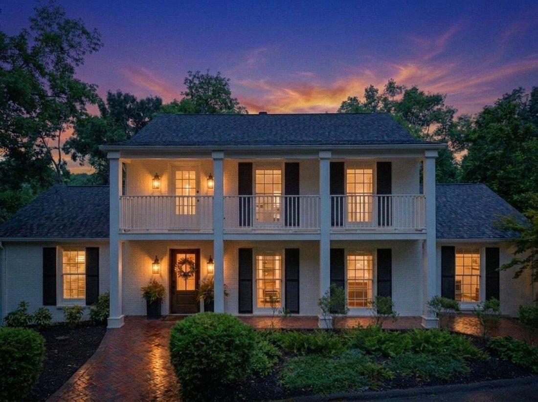 House in Nashville, Tennessee, United States 3 - 18732202