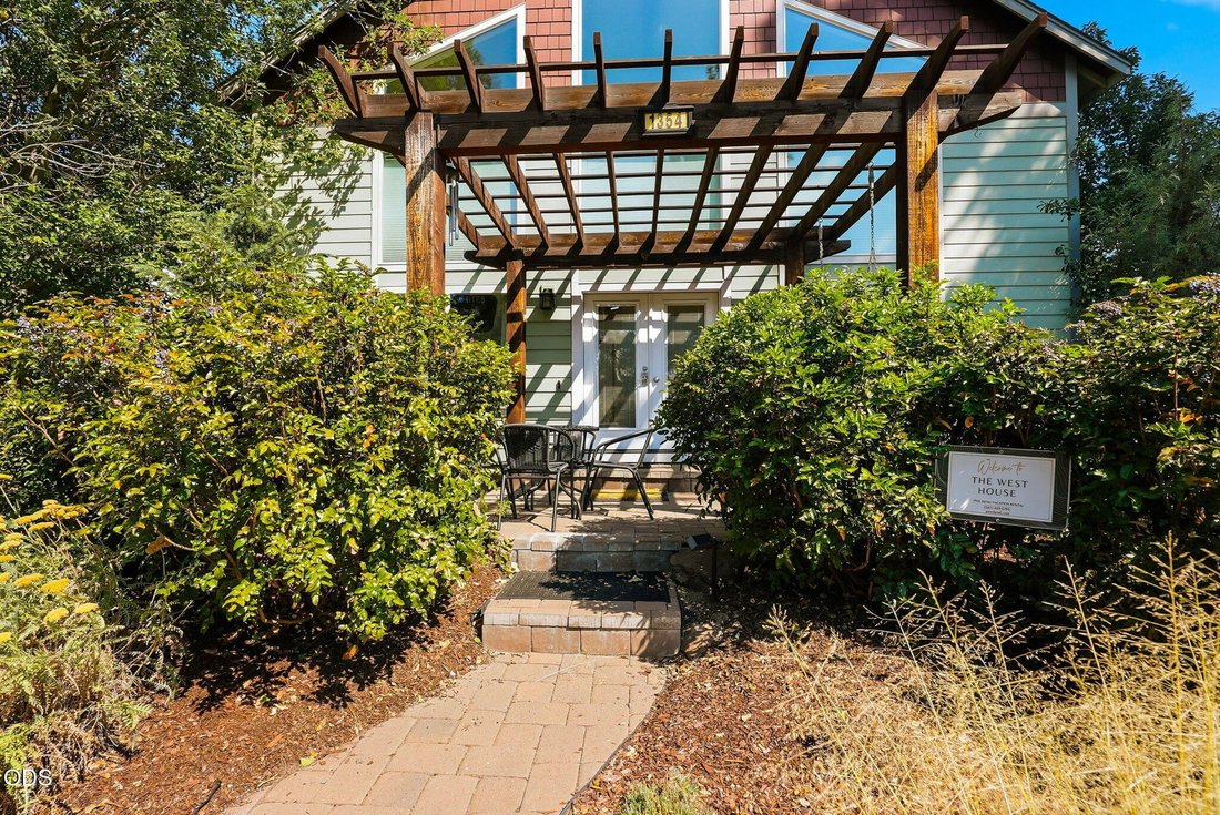 House in Bend, Oregon, United States 4 - 18734520