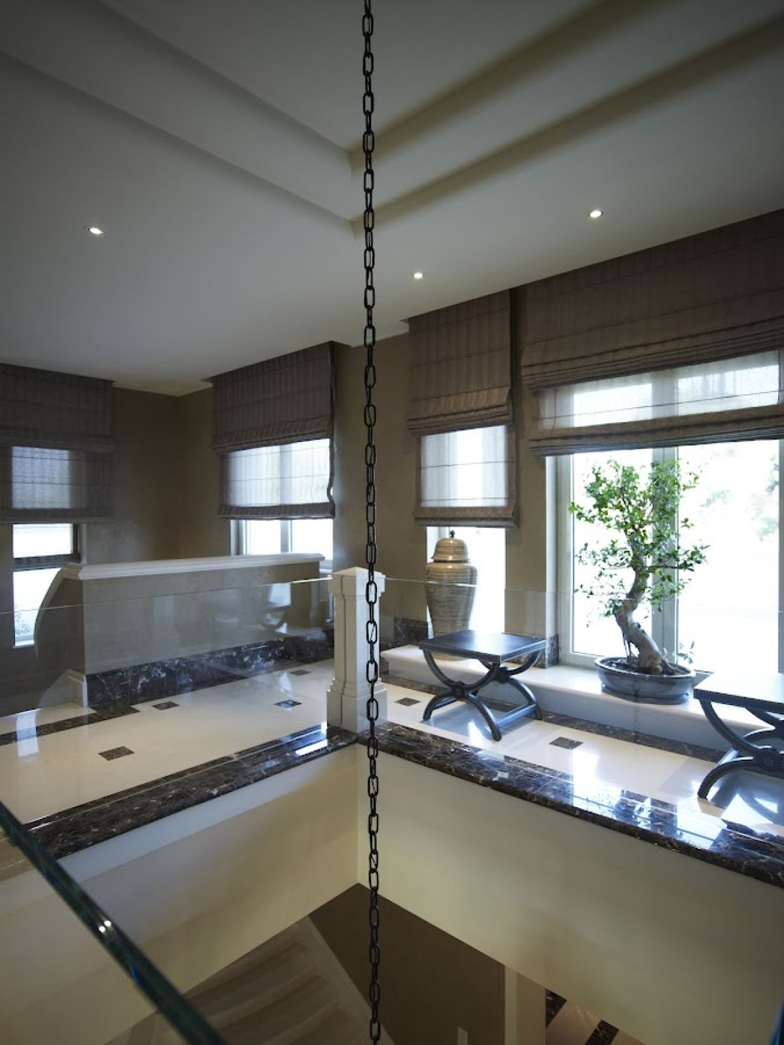 Apartamento en Elliniko, Ática, Grecia 3 - 18738035