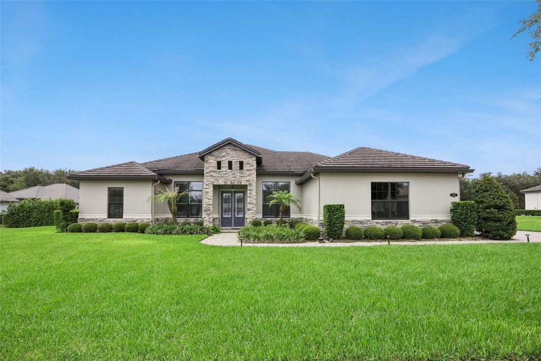 Casa a Sorrento, Florida, Stati Uniti 1 - 18731940