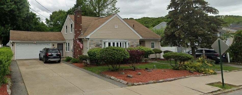 House in Providence, Rhode Island, United States 2 - 18734580