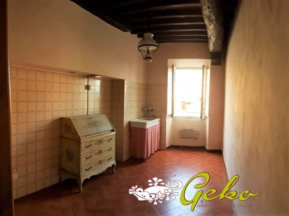 Appartamento a San Gimignano, Toscana, Italia 5 - 10681326