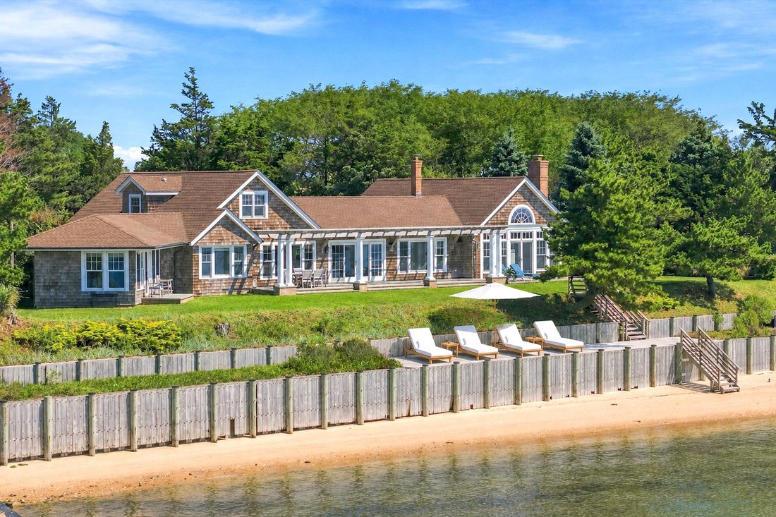 House in Southold, New York, United States 2 - 18093317