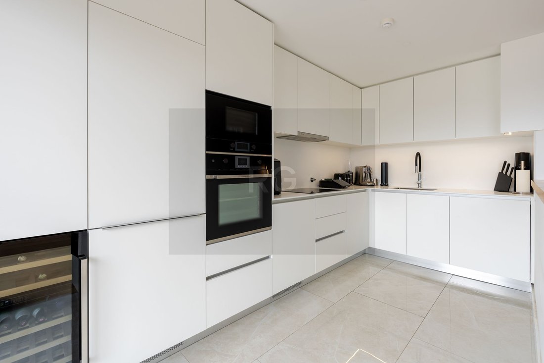 Apartamento en Lordelo do Ouro y Massarelos, Distrito de Oporto, Portugal 5 - 18737276