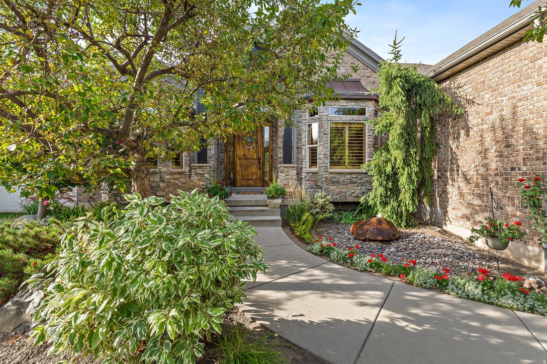 Andere in Sandy, Utah, Vereinigte Staaten 1 - 18733125