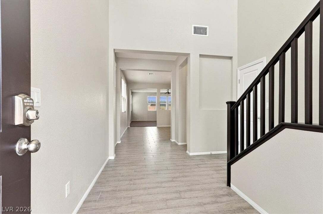 Haus in Henderson, Nevada, Vereinigte Staaten 5 - 18735216